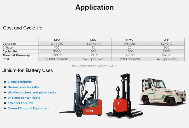 202104251624284be20d2e01fb4f1c8fdf3ca04d20b0d1