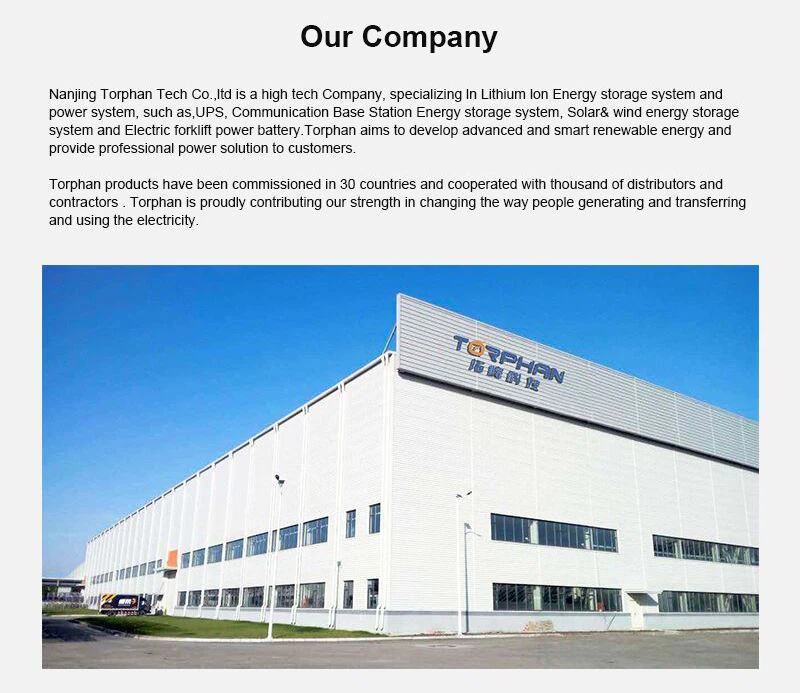 202104251624399df828ebae694c588a4317b5d13c46c6