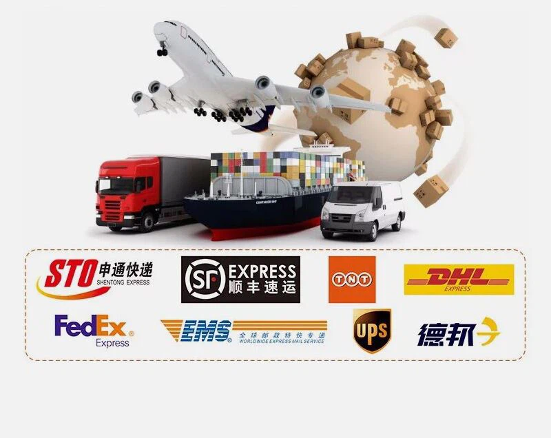 20210425162507ecf85795f28d437d91e01338bc178416